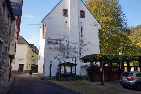 Bruttig-Fankel
