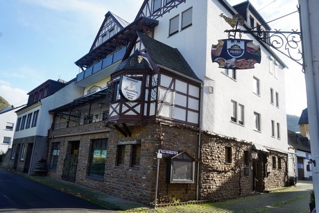 Bruttig-Fankel