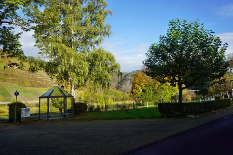 Bruttig-Fankel