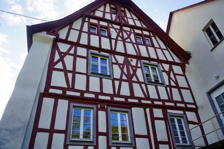 Bruttig-Fankel