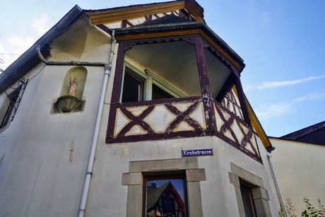 Bruttig-Fankel