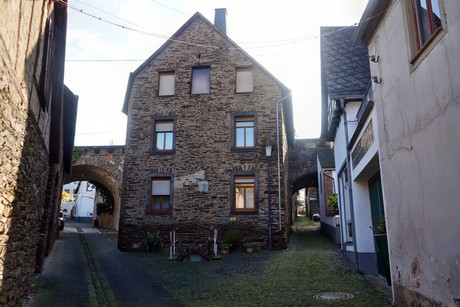 Bruttig-Fankel