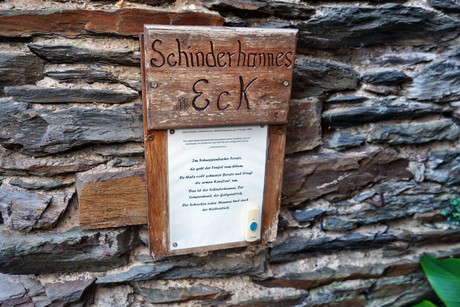Bruttig-Fankel