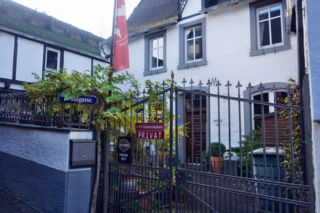 Bruttig-Fankel