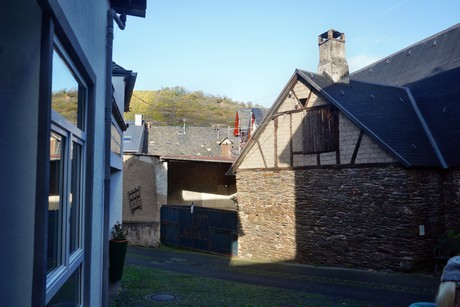 Bruttig-Fankel