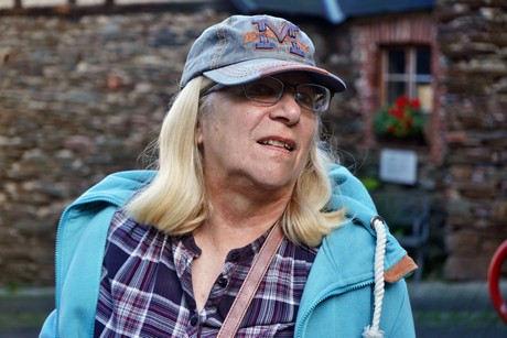 Bruttig-Fankel