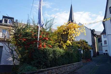 Bruttig-Fankel