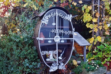 Bruttig-Fankel