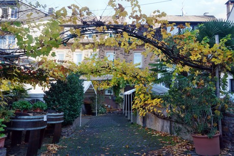 Bruttig-Fankel