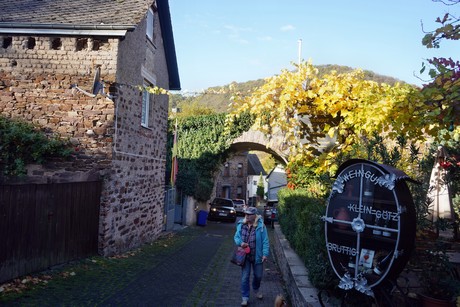 Bruttig-Fankel