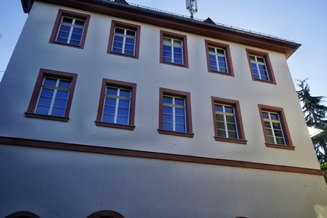 Bruttig-Fankel