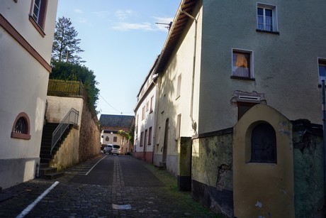 Bruttig-Fankel