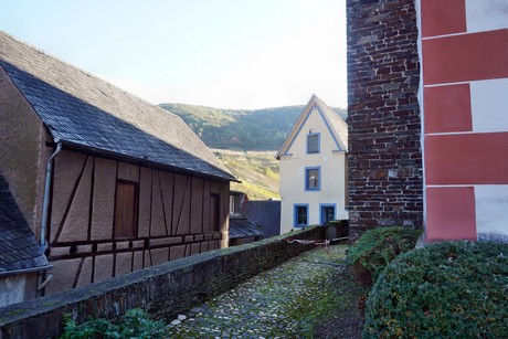 Bruttig-Fankel