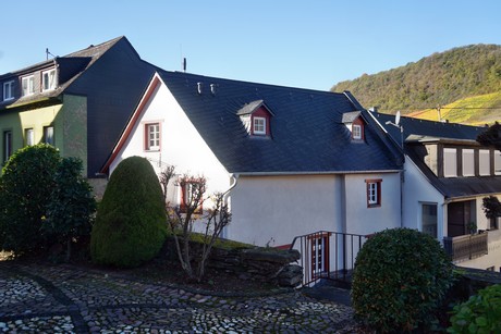 Bruttig-Fankel