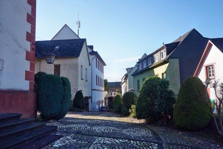 Bruttig-Fankel