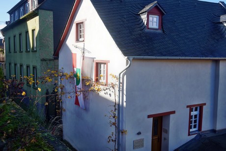 Bruttig-Fankel