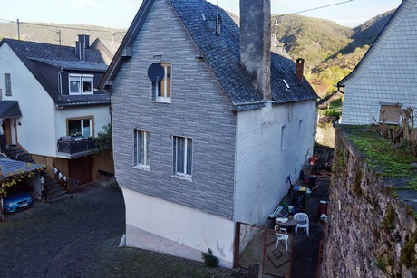 Bruttig-Fankel