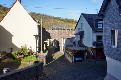Bruttig-Fankel