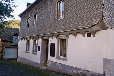 Bruttig-Fankel