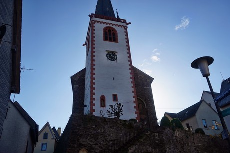 Bruttig-Fankel