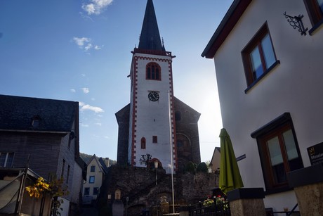 Bruttig-Fankel