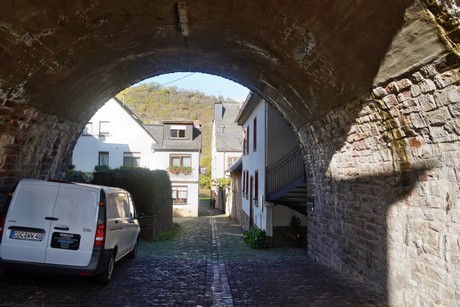 Bruttig-Fankel