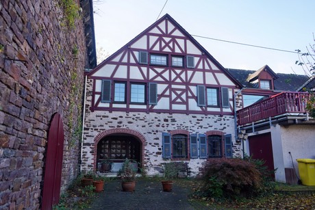 Bruttig-Fankel