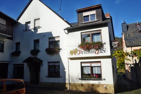 Bruttig-Fankel