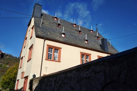 Bruttig-Fankel