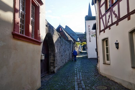 Bruttig-Fankel