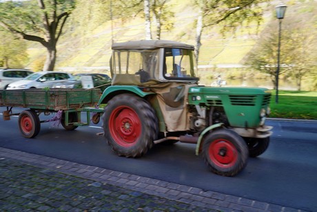 Bruttig-Fankel