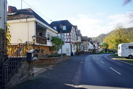 Bruttig-Fankel