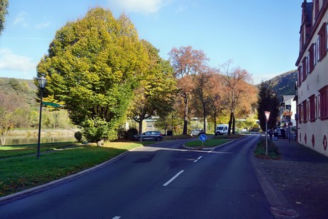 Bruttig-Fankel
