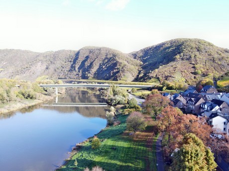 Bruttig-Fankel