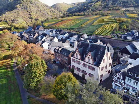 Bruttig-Fankel