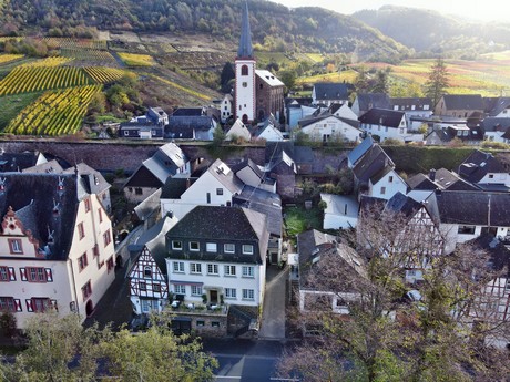 Bruttig-Fankel