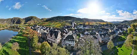Bruttig-Fankel