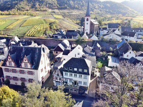 Bruttig-Fankel