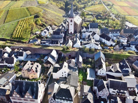 Bruttig-Fankel
