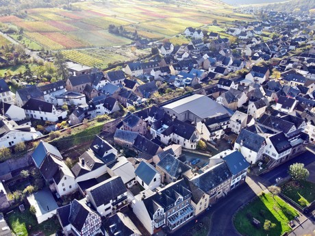 Bruttig-Fankel