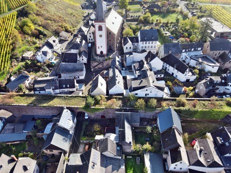 Bruttig-Fankel