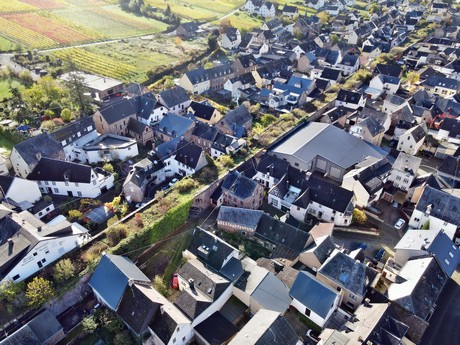 Bruttig-Fankel