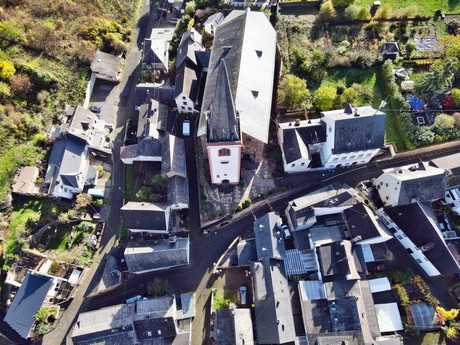 Bruttig-Fankel