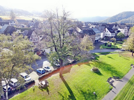 Bruttig-Fankel