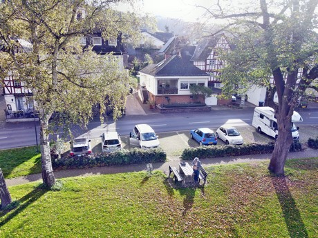 Bruttig-Fankel