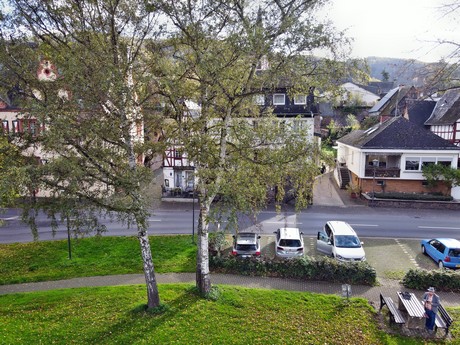 Bruttig-Fankel