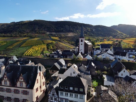 Bruttig-Fankel