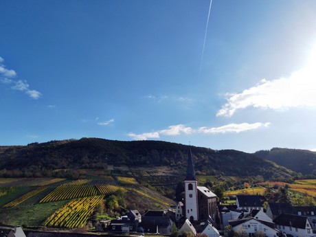 Bruttig-Fankel