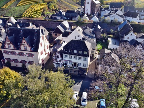 Bruttig-Fankel