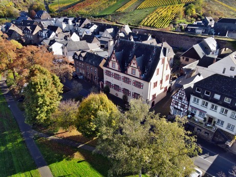 Bruttig-Fankel